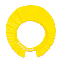 Load image into Gallery viewer, Լողացնելու պաշտպանիչ գլխակ՝ 2582,2583