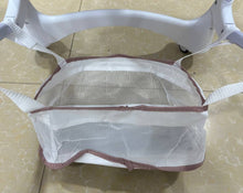 Загрузить изображение в средство просмотра галереи, Մանկական կերակրասեղան BabaGo 2730