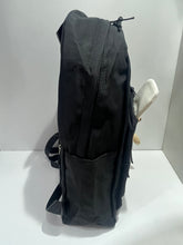 Load image into Gallery viewer, Պայուսակ դպրոց Արջուկ խաղալիքով Smile Love 0435