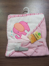 Load image into Gallery viewer, Սրբիչ՝ 2629