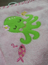 Load image into Gallery viewer, Սրբիչ՝ 2629