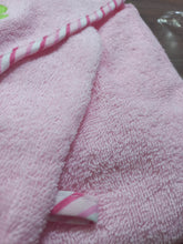 Load image into Gallery viewer, Սրբիչ՝ 2629