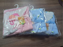 Load image into Gallery viewer, Սրբիչ՝ 2629