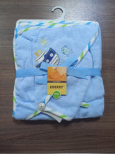 Load image into Gallery viewer, Սրբիչ՝ 2629