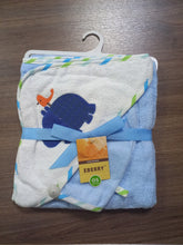 Load image into Gallery viewer, Սրբիչ՝ 2629