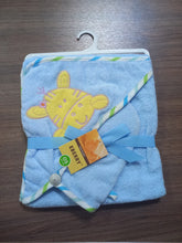 Load image into Gallery viewer, Սրբիչ՝ 2629