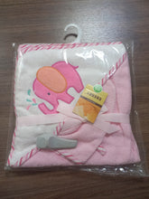 Load image into Gallery viewer, Սրբիչ՝ 2629