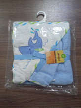 Load image into Gallery viewer, Սրբիչ՝ 2629