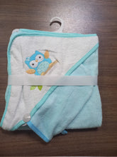 Load image into Gallery viewer, Սրբիչ՝ 2629