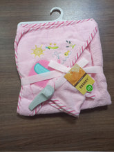 Load image into Gallery viewer, Սրբիչ՝ 2629