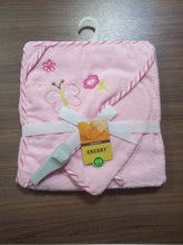 Load image into Gallery viewer, Սրբիչ՝ 2629