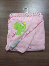 Load image into Gallery viewer, Սրբիչ՝ 2629