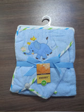 Load image into Gallery viewer, Սրբիչ՝ 2629