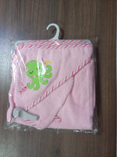 Load image into Gallery viewer, Սրբիչ՝ 2629