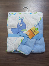 Load image into Gallery viewer, Սրբիչ՝ 2629