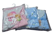 Load image into Gallery viewer, Սրբիչ՝ 2629