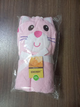 Load image into Gallery viewer, Սրբիչ՝ 2630