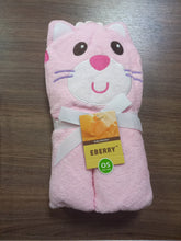 Load image into Gallery viewer, Սրբիչ՝ 2630