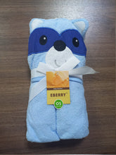 Load image into Gallery viewer, Սրբիչ՝ 2630