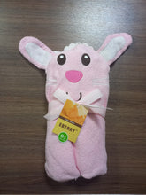 Load image into Gallery viewer, Սրբիչ՝ 2630