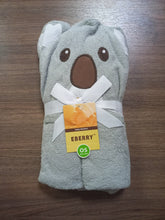 Load image into Gallery viewer, Սրբիչ՝ 2630