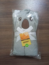 Load image into Gallery viewer, Սրբիչ՝ 2630