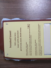 Load image into Gallery viewer, Սրբիչ՝ 2630