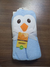 Load image into Gallery viewer, Սրբիչ՝ 2630