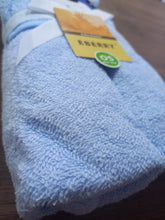 Load image into Gallery viewer, Սրբիչ՝ 2630