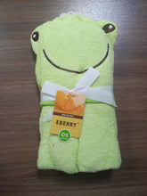 Load image into Gallery viewer, Սրբիչ՝ 2630