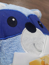 Load image into Gallery viewer, Սրբիչ՝ 2630