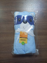 Load image into Gallery viewer, Սրբիչ՝ 2630