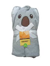 Load image into Gallery viewer, Սրբիչ՝ 2630