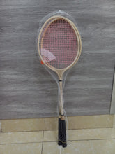 Load image into Gallery viewer, Բադմինտոն՝ փայտից, 2658