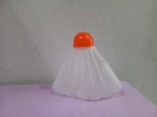 Load image into Gallery viewer, Բադմինտոն՝ փայտից, 2658