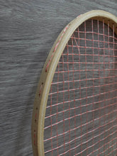 Load image into Gallery viewer, Բադմինտոն՝ փայտից, 2658