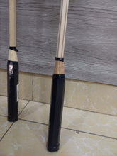 Load image into Gallery viewer, Բադմինտոն՝ փայտից, 2658