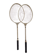 Load image into Gallery viewer, Բադմինտոն՝ փայտից, 2658