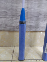 Load image into Gallery viewer, Բադմինտոն՝ պատյանով, վալանով, 2659