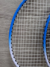 Load image into Gallery viewer, Բադմինտոն՝ պատյանով, վալանով, 2659