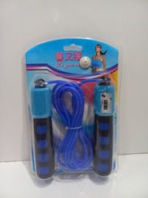 Load image into Gallery viewer, Ցատկապարան՝ 2668, 8540