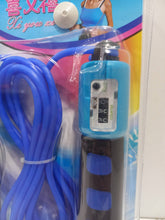 Load image into Gallery viewer, Ցատկապարան՝ 2668, 8540