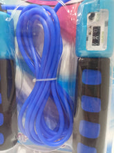 Load image into Gallery viewer, Ցատկապարան՝ 2668, 8540