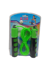 Load image into Gallery viewer, Ցատկապարան՝ 2668, 8540