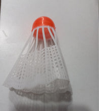 Load image into Gallery viewer, Բադմինտոն՝ երկաթից, 2670