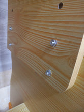 Load image into Gallery viewer, Մանկական գրասեղան՝ աթոռով, 2683