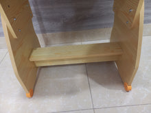 Load image into Gallery viewer, Մանկական գրասեղան՝ աթոռով, 2683