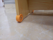 Load image into Gallery viewer, Մանկական գրասեղան՝ աթոռով, 2683