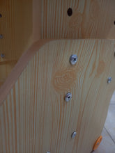 Load image into Gallery viewer, Մանկական գրասեղան՝ աթոռով, 2683