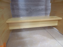 Load image into Gallery viewer, Մանկական գրասեղան՝ աթոռով, 2683